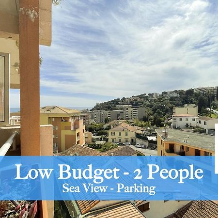 로퀴에브륀캡마르탱 Les Terrasses 2Pers Parking Wifi 아파트 외부 사진